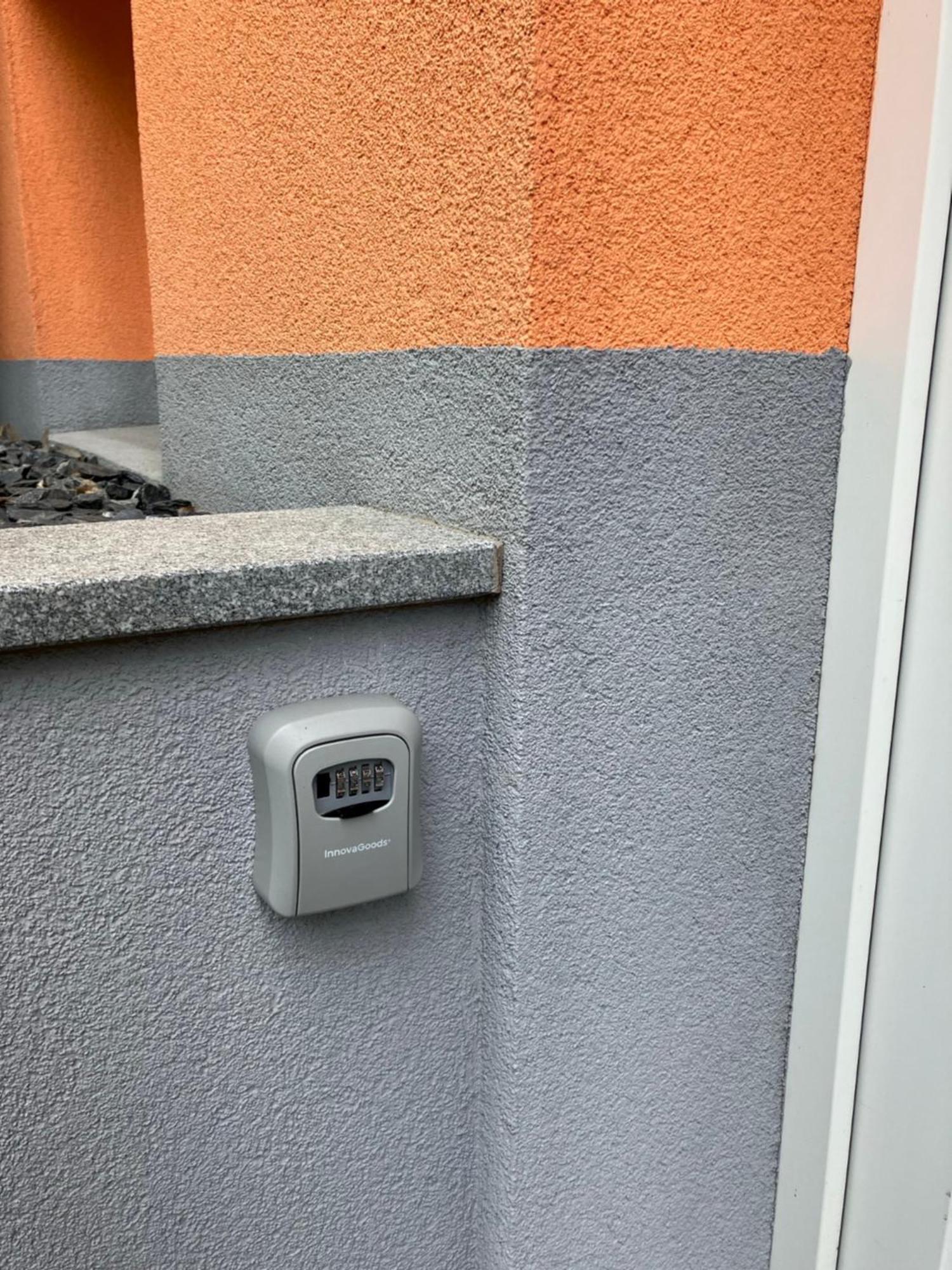 Apartment Arpa Ljubljana Exterior foto